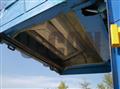 2013 Isuzu Elf Truck