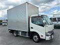 2020 Hino Dutro
