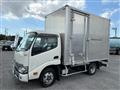 2020 Hino Dutro