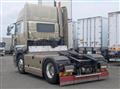 2020 Hino Profia