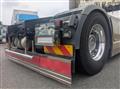2020 Hino Profia