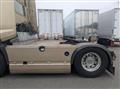 2020 Hino Profia