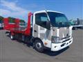 2021 Hino Dutro