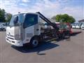 2021 Hino Dutro