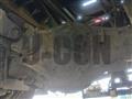2021 Hino Dutro