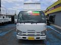 2013 Isuzu Elf Truck
