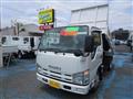 2013 Isuzu Elf Truck