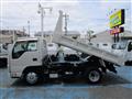 2013 Isuzu Elf Truck