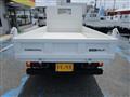 2013 Isuzu Elf Truck