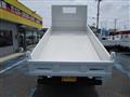 2013 Isuzu Elf Truck