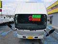2013 Isuzu Elf Truck