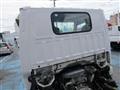 2013 Isuzu Elf Truck