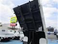 2013 Isuzu Elf Truck
