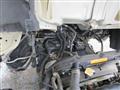 2013 Isuzu Elf Truck