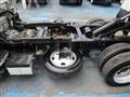 2013 Isuzu Elf Truck