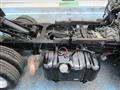 2013 Isuzu Elf Truck