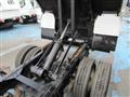 2013 Isuzu Elf Truck