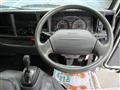 2013 Isuzu Elf Truck