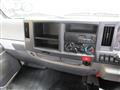 2013 Isuzu Elf Truck