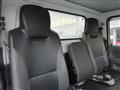 2013 Isuzu Elf Truck