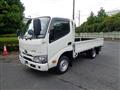2026 Toyota Dyna Truck