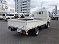 2026 Toyota Dyna Truck