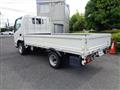 2026 Toyota Dyna Truck
