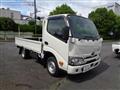 2026 Toyota Dyna Truck