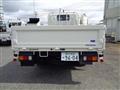 2026 Toyota Dyna Truck