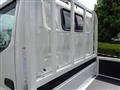 2026 Toyota Dyna Truck