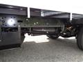 2026 Toyota Dyna Truck