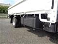 2026 Toyota Dyna Truck