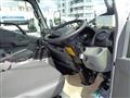 2026 Toyota Dyna Truck
