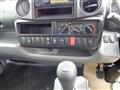 2026 Toyota Dyna Truck