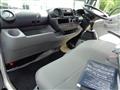 2026 Toyota Dyna Truck