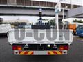 2015 Mitsubishi Fuso Fighter