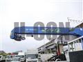 2015 Mitsubishi Fuso Fighter