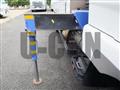 2015 Mitsubishi Fuso Fighter