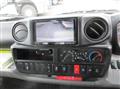 2017 Hino Dutro