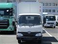 2018 Toyota Dyna Truck