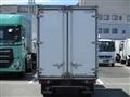 2018 Toyota Dyna Truck