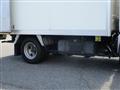 2018 Toyota Dyna Truck