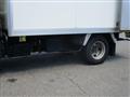 2018 Toyota Dyna Truck