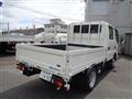 2026 Toyota Dyna Truck