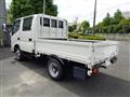2026 Toyota Dyna Truck