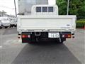 2026 Toyota Dyna Truck