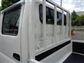 2026 Toyota Dyna Truck