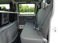 2026 Toyota Dyna Truck