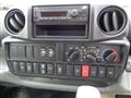 2026 Toyota Dyna Truck