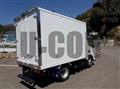 2026 Mitsubishi Fuso Canter